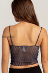 polka-dot-bow-tie-backless-cami-top