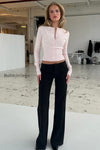 essential-long-sleeve-slim-cardigan