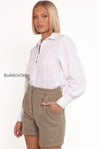 briggs-long-sleeve-shirt-white