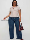 cottesloe-blouse-top-pink-check-curve
