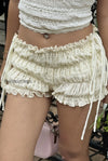 boho-textured-irregular-tulip-shorts