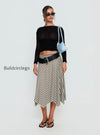 eladia-cinched-long-sleeve-top-black