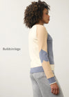 long-sleeve-boatneck-sweater-1938203-ind