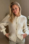 pastel-mohair-blend-solid-cardigan