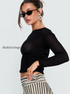 eladia-cinched-long-sleeve-top-black