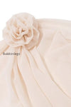 sheer-mesh-floral-asym-chiffon-blouse