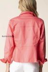 stretch-denim-peplum-jacket