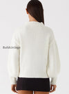 charleston-knit-jumper-off-white