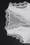 sexy-lace-trim-tie-back-slim-skirt-set