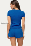 s23839_blue