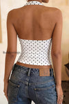 polka-dot-backless-halter-tank-top