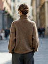 soft-mohair-blend-turtleneck-oversized-sweater