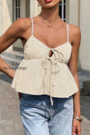 striped-tie-up-sexy-cami-top