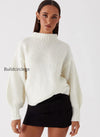 charleston-knit-jumper-off-white