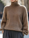 soft-mohair-blend-turtleneck-oversized-sweater