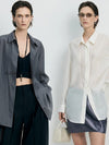 sheer-tencel-wool-relaxed-oversized-shirt-luxe-lightweight-draped-blouse