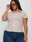 cottesloe-blouse-top-pink-check-curve