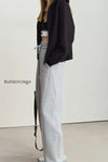 cropped-sailor-collar-cardigan