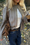 textured-ribbed-round-neck-knit-cardigan