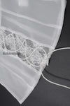 sexy-lace-trim-tie-back-slim-skirt-set