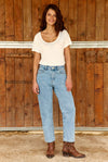 t-shirt-fluide-ecru-tiana