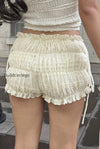 boho-textured-irregular-tulip-shorts