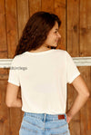 t-shirt-fluide-ecru-tiana