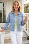 stretch-denim-peplum-jacket