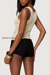 sheer-sequin-scoop-neck-tank-top