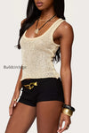 sheer-sequin-scoop-neck-tank-top