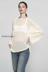 a1-db-lightweight-hollow-knit-sweater